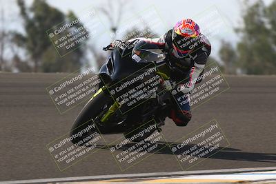 media/Nov-02-2025-Lets Ride (Sun) [[f7a3caa734]]/B Group/1120am (Turn 2 Inside)/